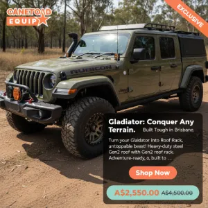 Generated Ad Image
