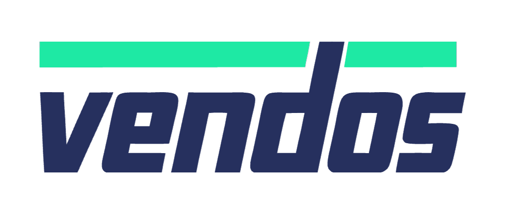 Vendos
