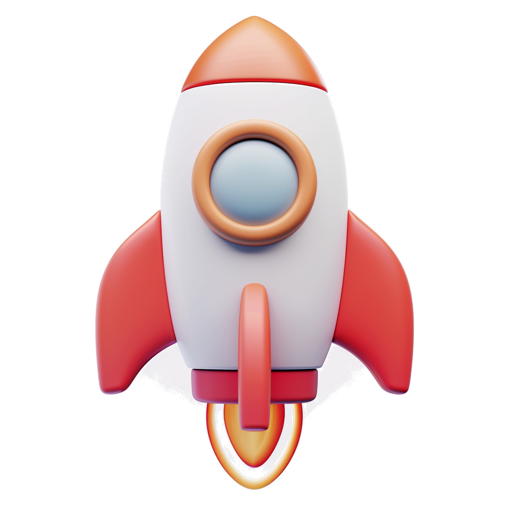 Rocket